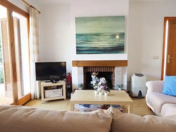 Chalet adosado en calle de la Mar Negra, 20 - Foto 8