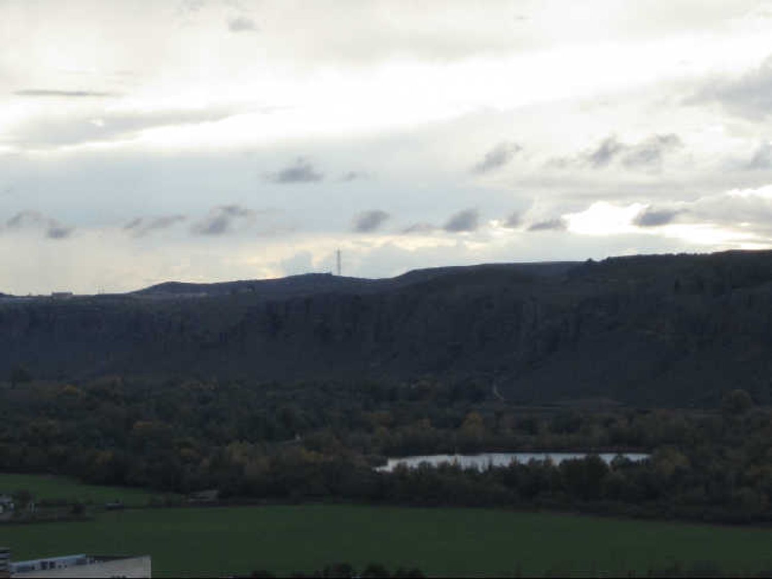 Ático en calle del Lago Bañolas, 6 - Foto 22