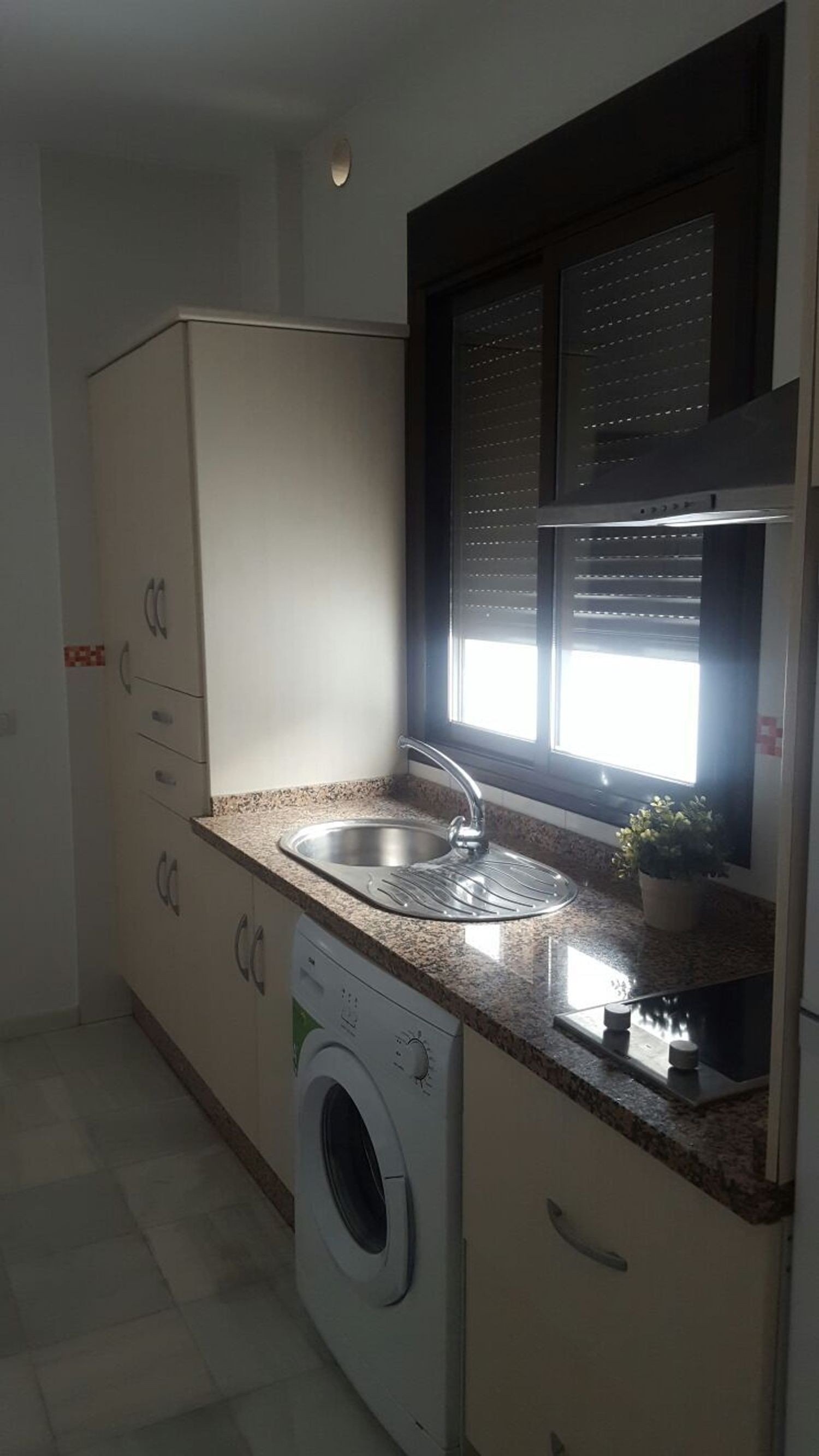 Piso en Puerta Sevilla, 1 - Foto 2