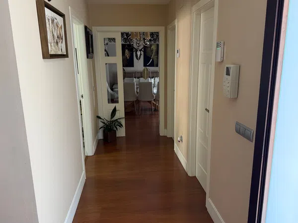 Casa independiente en avenida El brillante, 10 - Foto 18