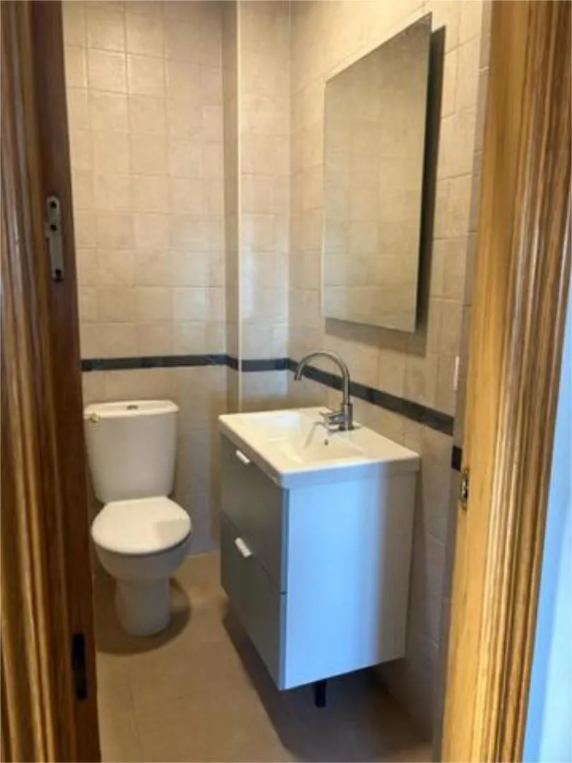 Piso en Centro de Manilva - Foto 5