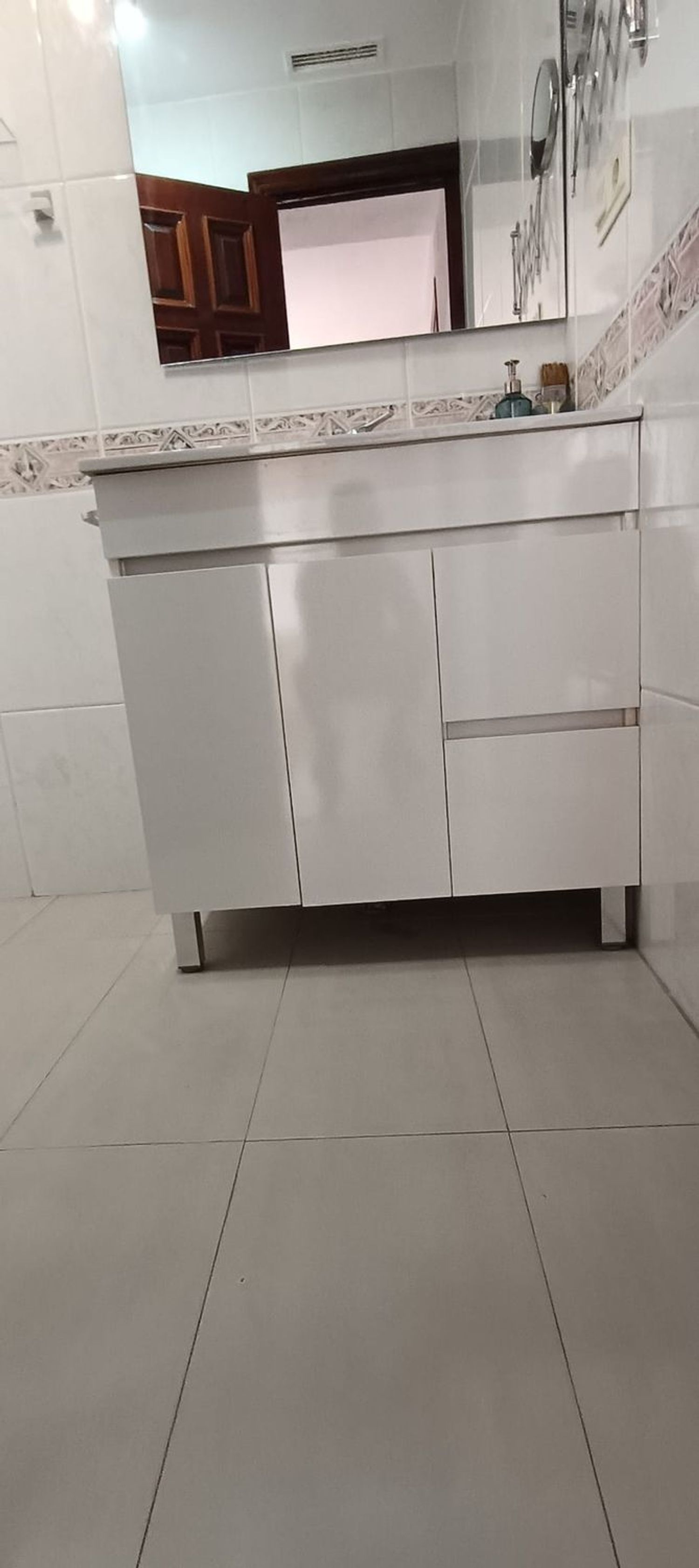 Piso en Figares, Figares - Foto 5