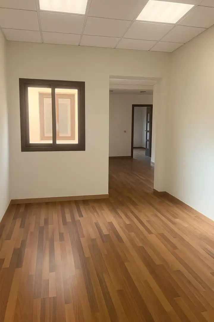Piso en  Plaza San Cristóbal 23 - Foto 8