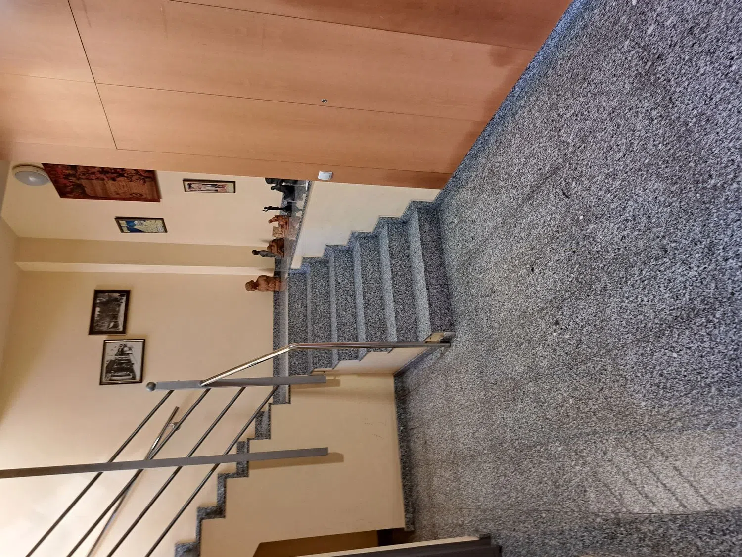 Dúplex en calle de Santa Madrona, 134 - Foto 37