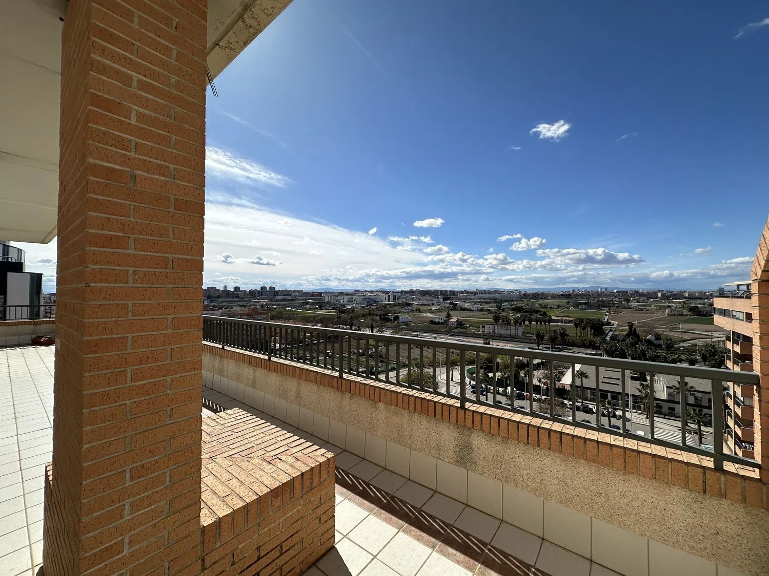 Dúplex en paseo Serra d'Espadá, 6 - Foto 27