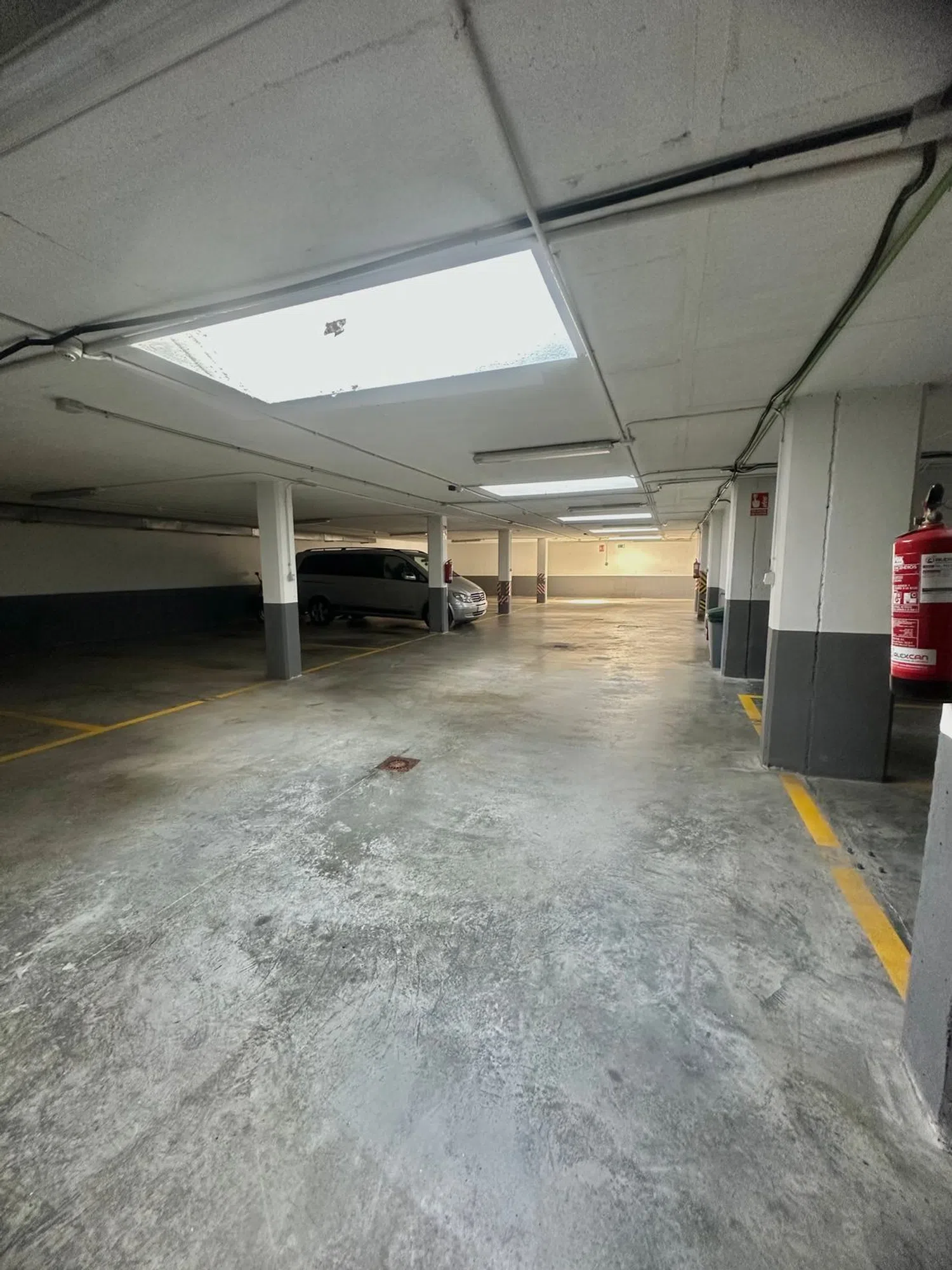 Piso en avenida de Cantabria, 80 - Foto 32