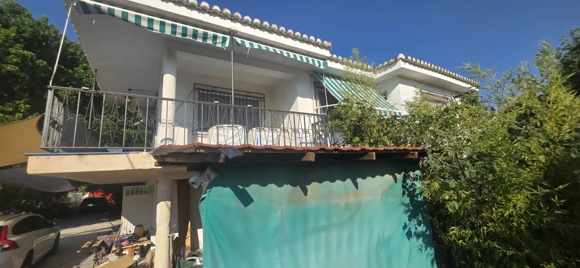 Chalet en  Calle Valle Inclán 4 - Foto 10