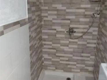 Piso en Huerta de la Reina - Foto 2