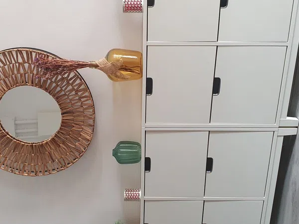 Ático en calle de Mossèn Jacint Verdaguer, 14 - Foto 9