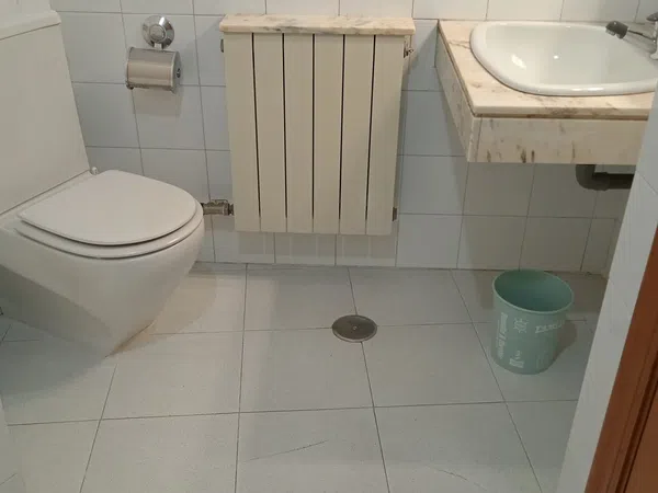 Piso en calle Libreros, 12 - Foto 8