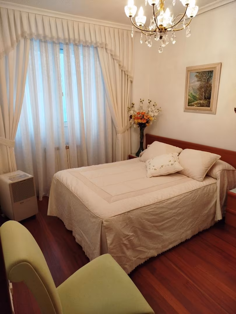 Piso en  Calle Magallanes 40 - Foto 8