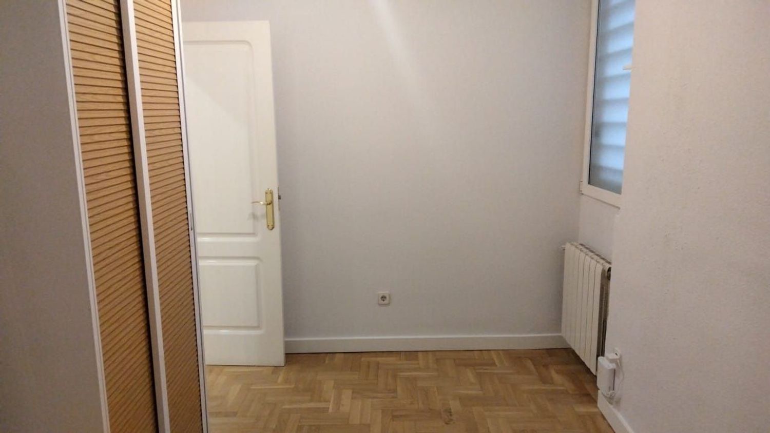 Piso en Barrio Pacífico - Foto 5