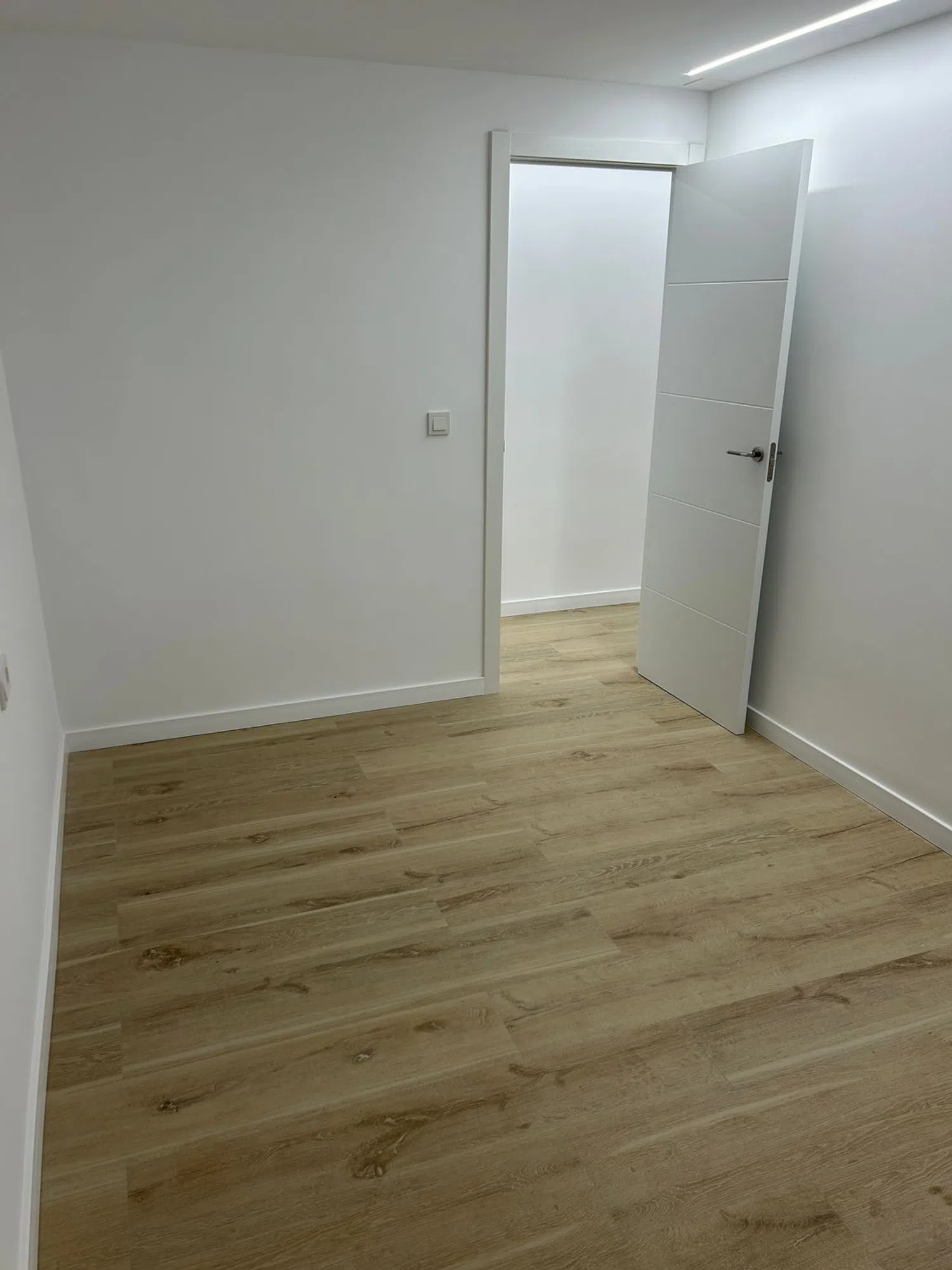 Piso en calle Sant Pere, 129 - Foto 11