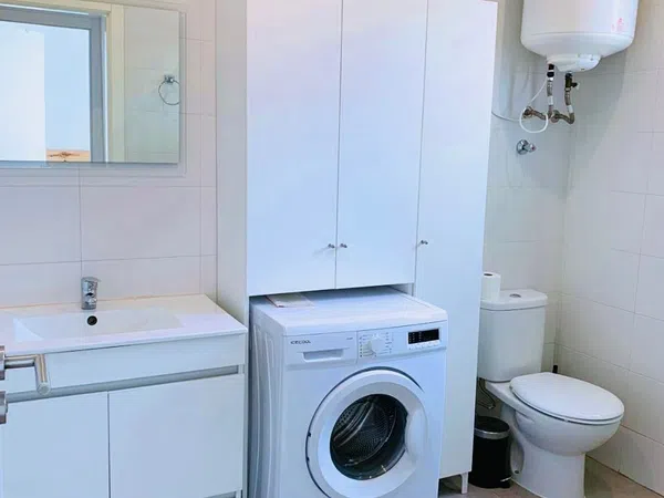 Casa independiente en calle de Bartomeu Castell, 19 - Foto 12