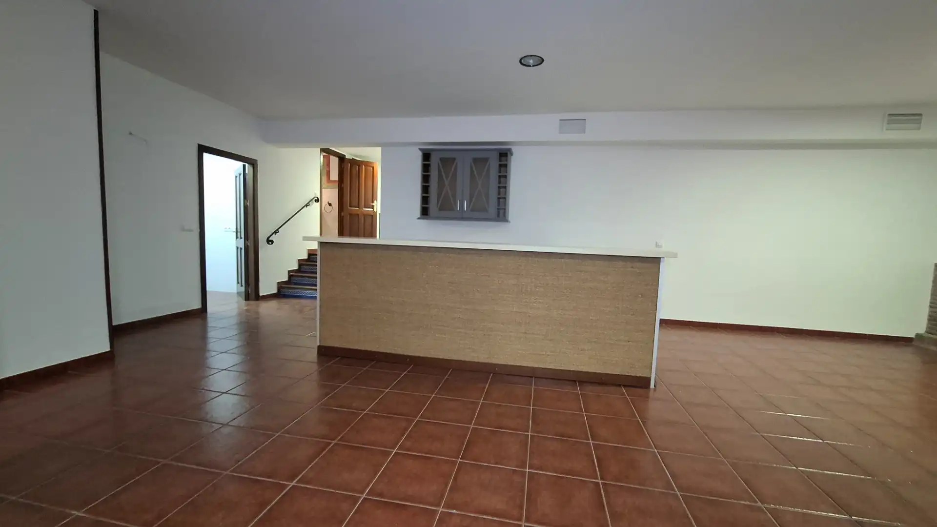 Chalet en  Avenida de la Arruzafa - Foto 39