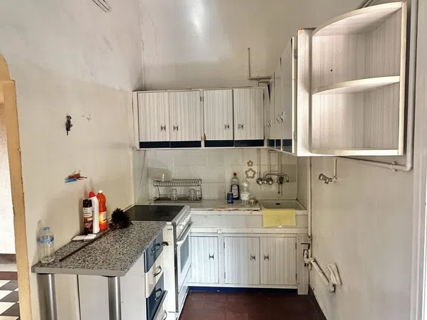 Piso en Calle Obispo Blanco Salcedo, 4, Ciudad Jardín - Foto 16