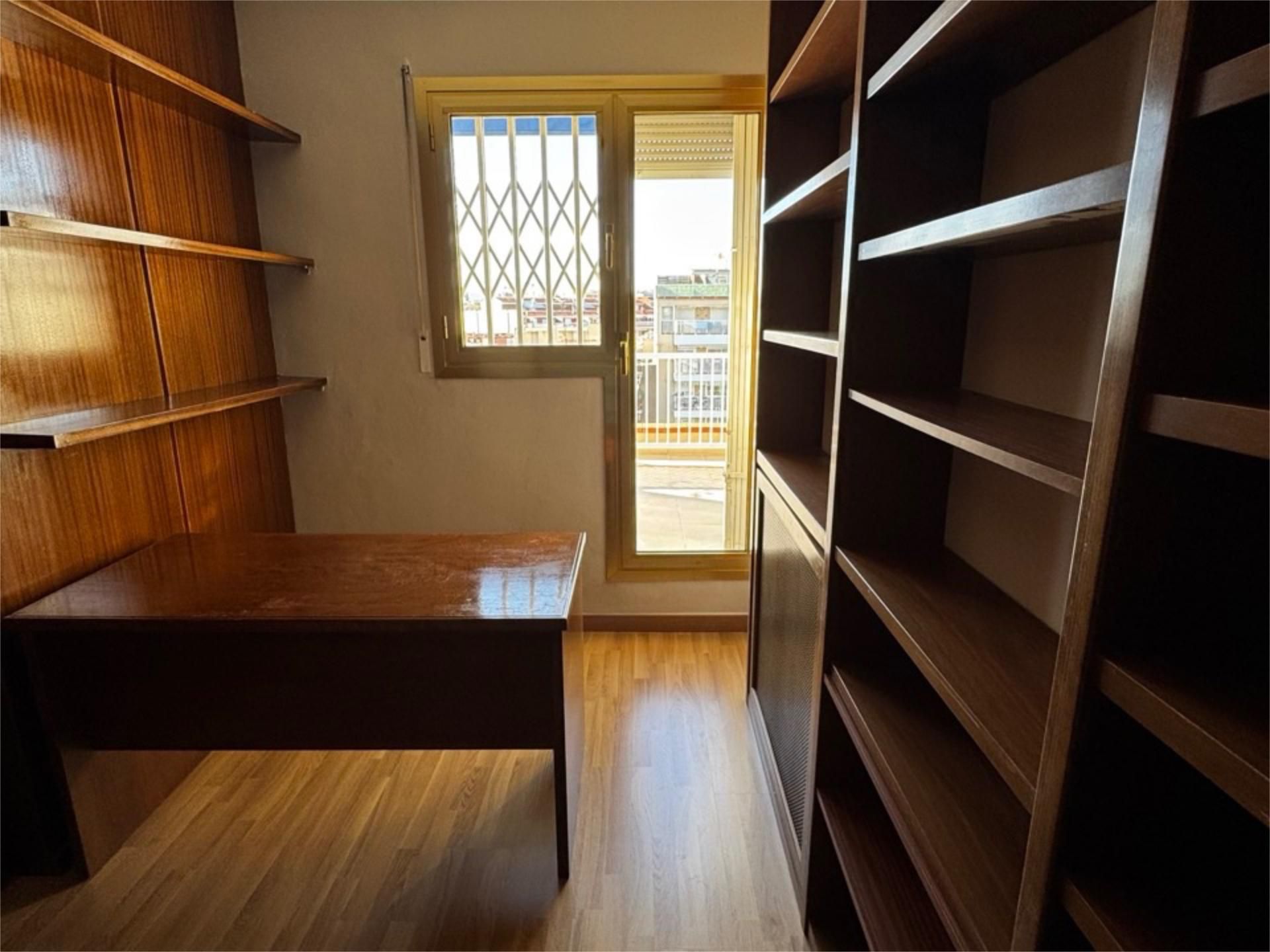 Ático en  Avinguda de Josep Tarradellas 44 - Foto 48