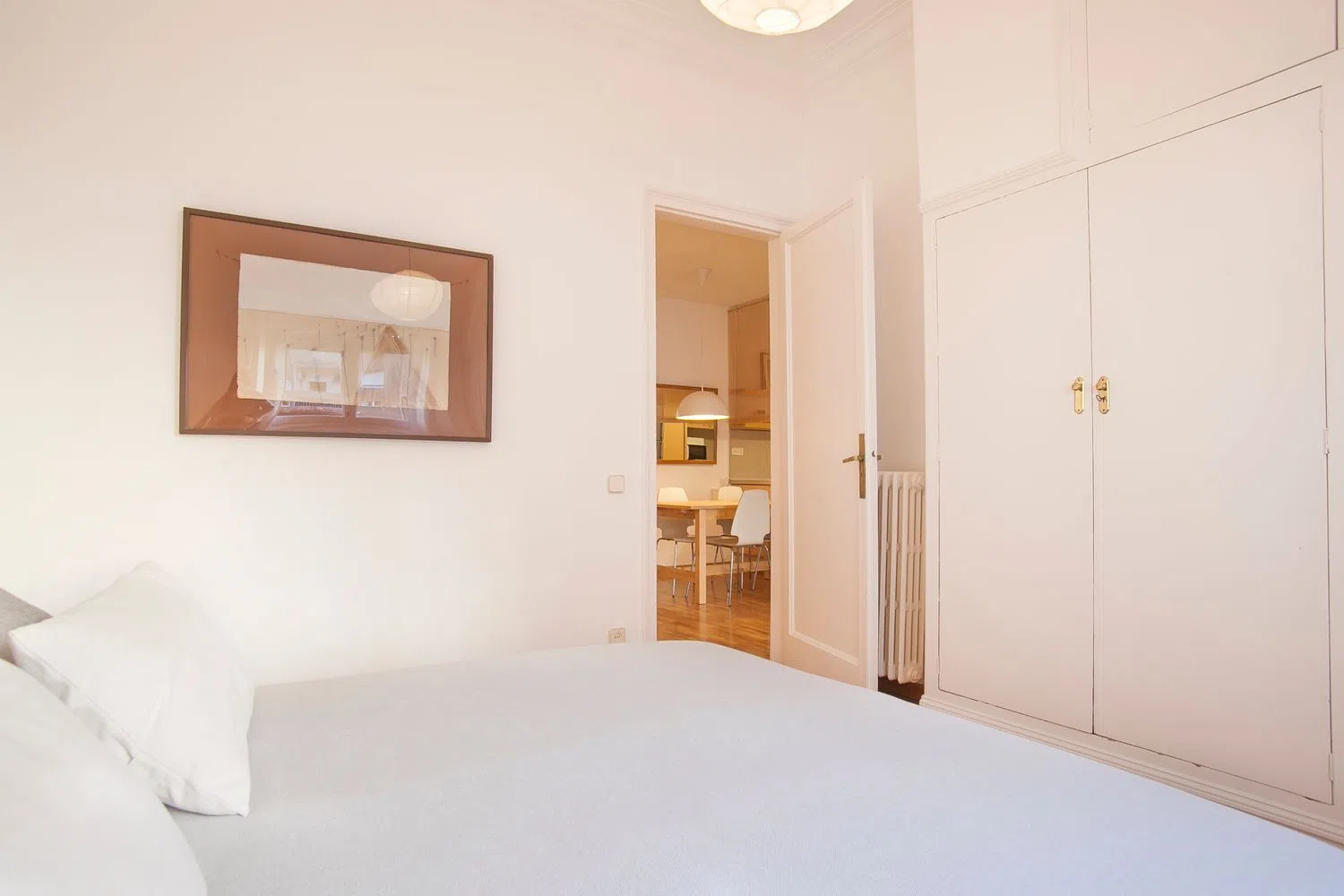 Piso - Foto 14
