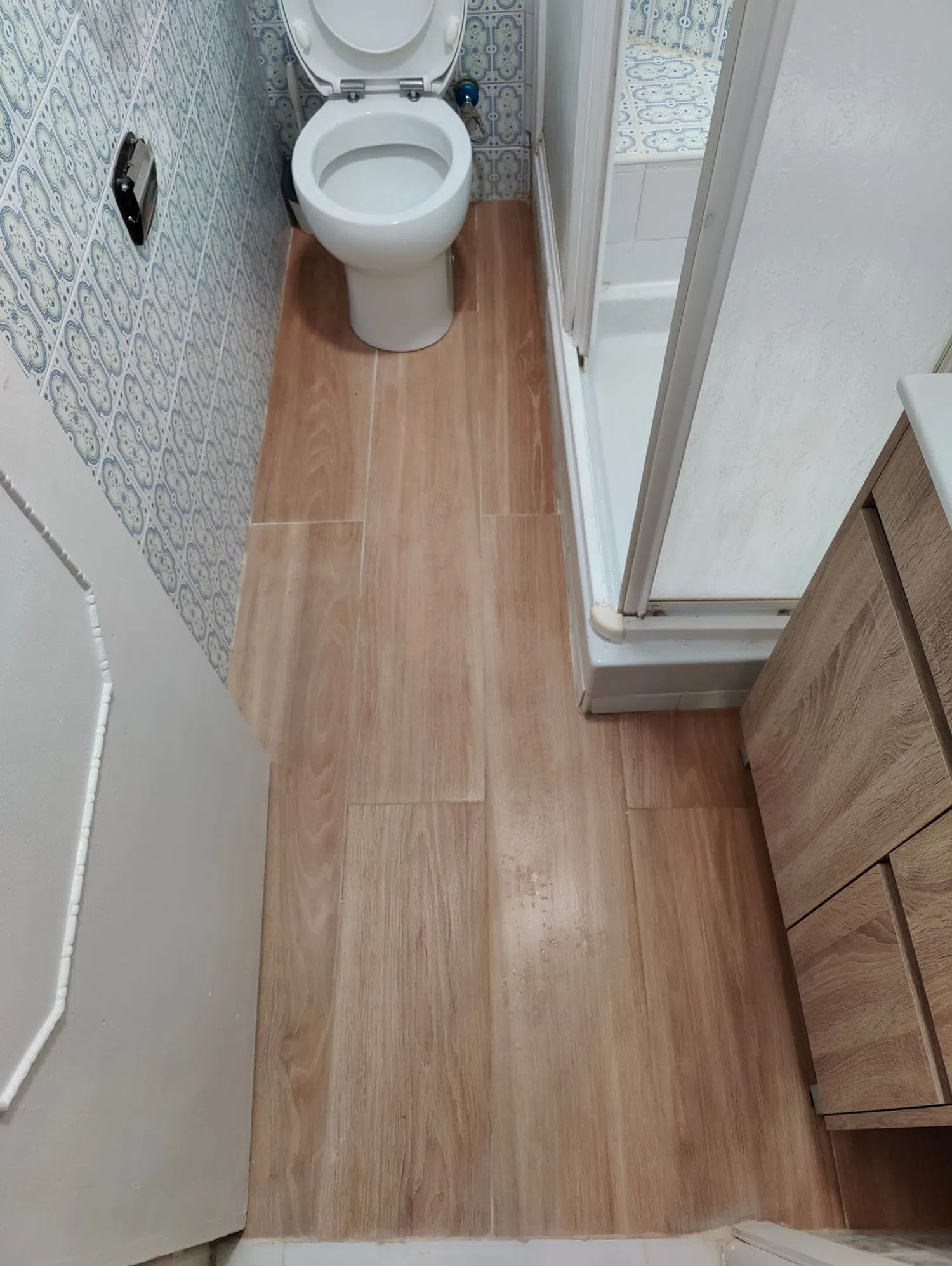 Piso en calle Blanco Coris, 13 - Foto 13