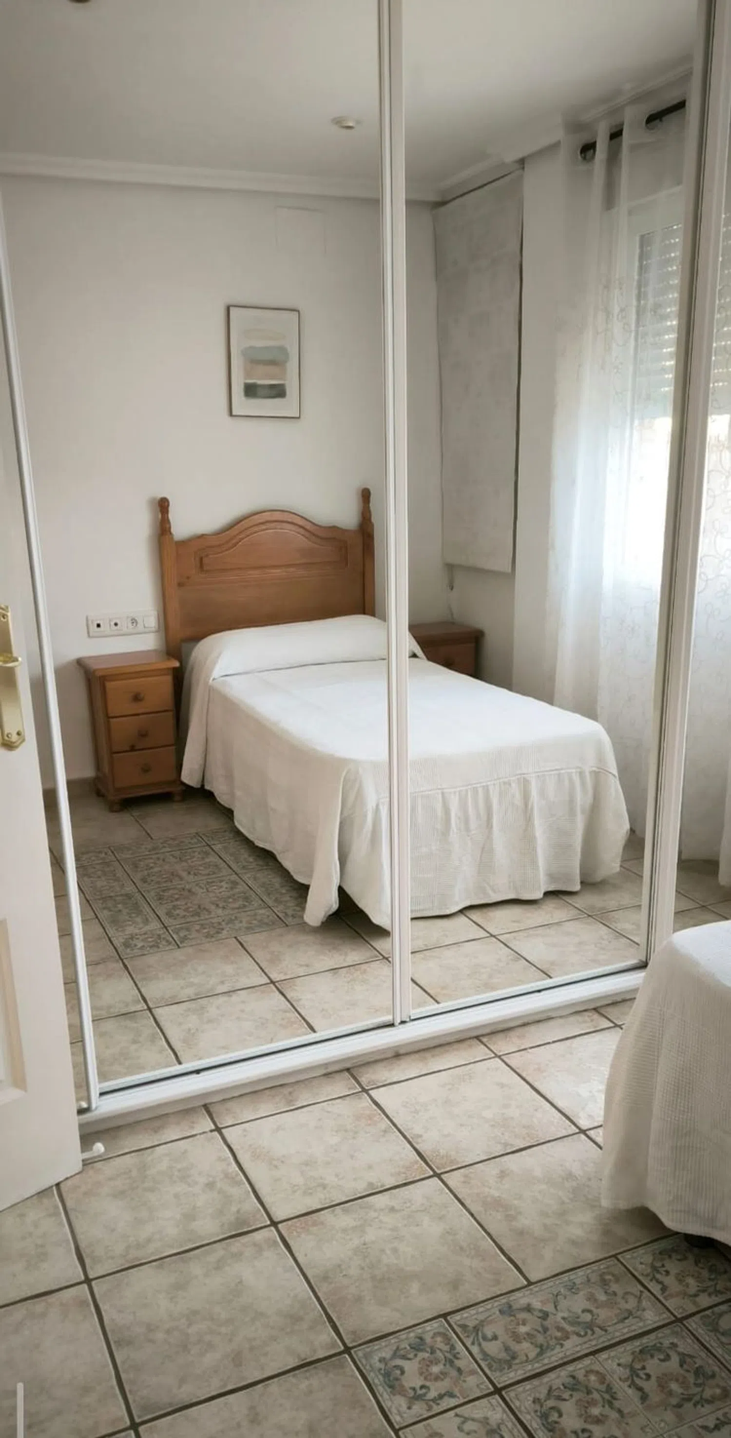 Piso en pasaje Navarra, 4 - Foto 21