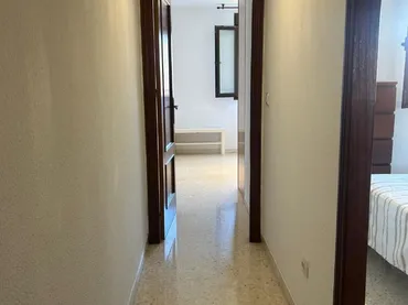 Piso en  Sevilla Capital - Foto 9