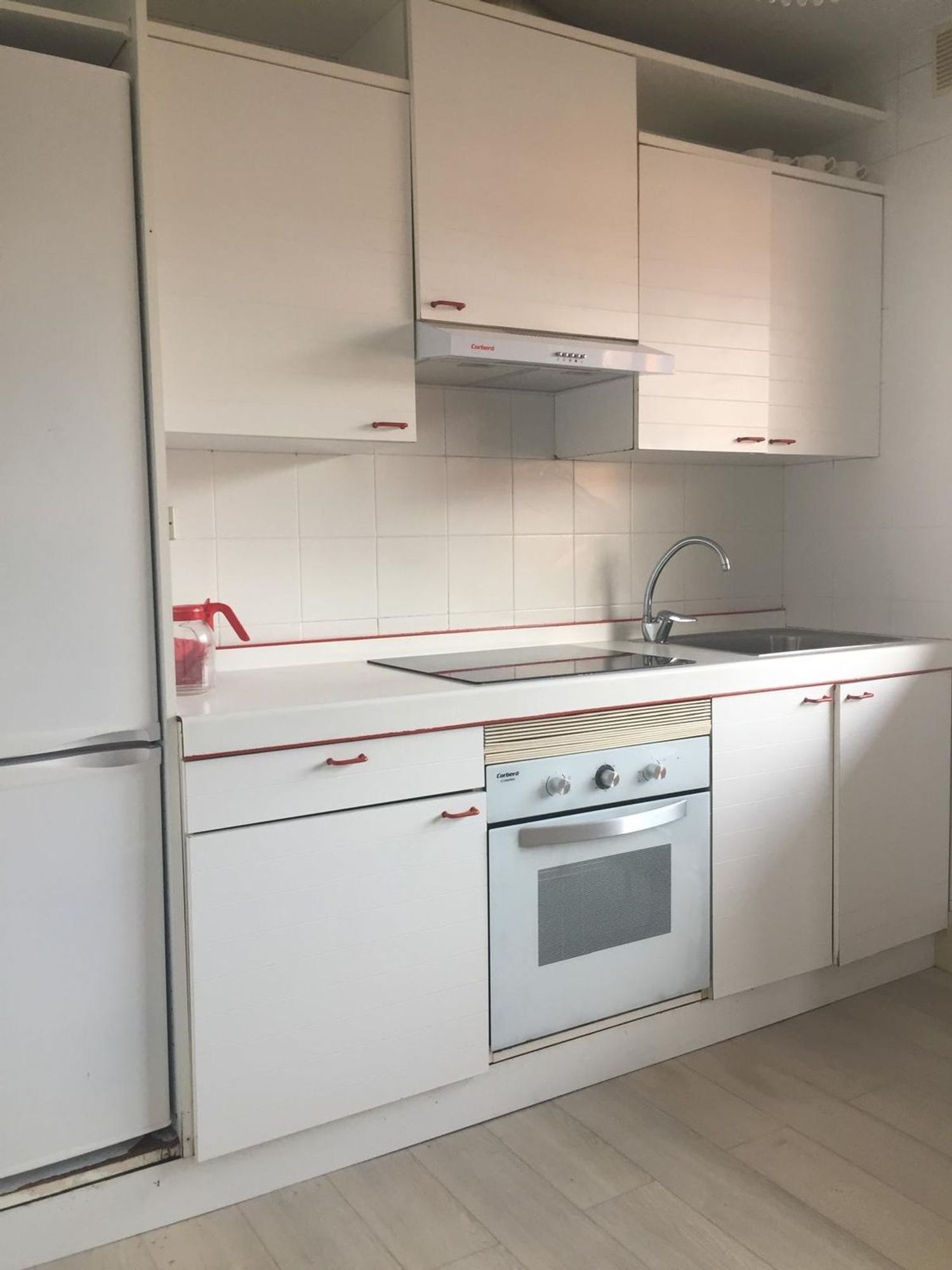 Dúplex en Calle Manuel Pedregal, 8, Salesas-Foncalada-Campoamor - Foto 3