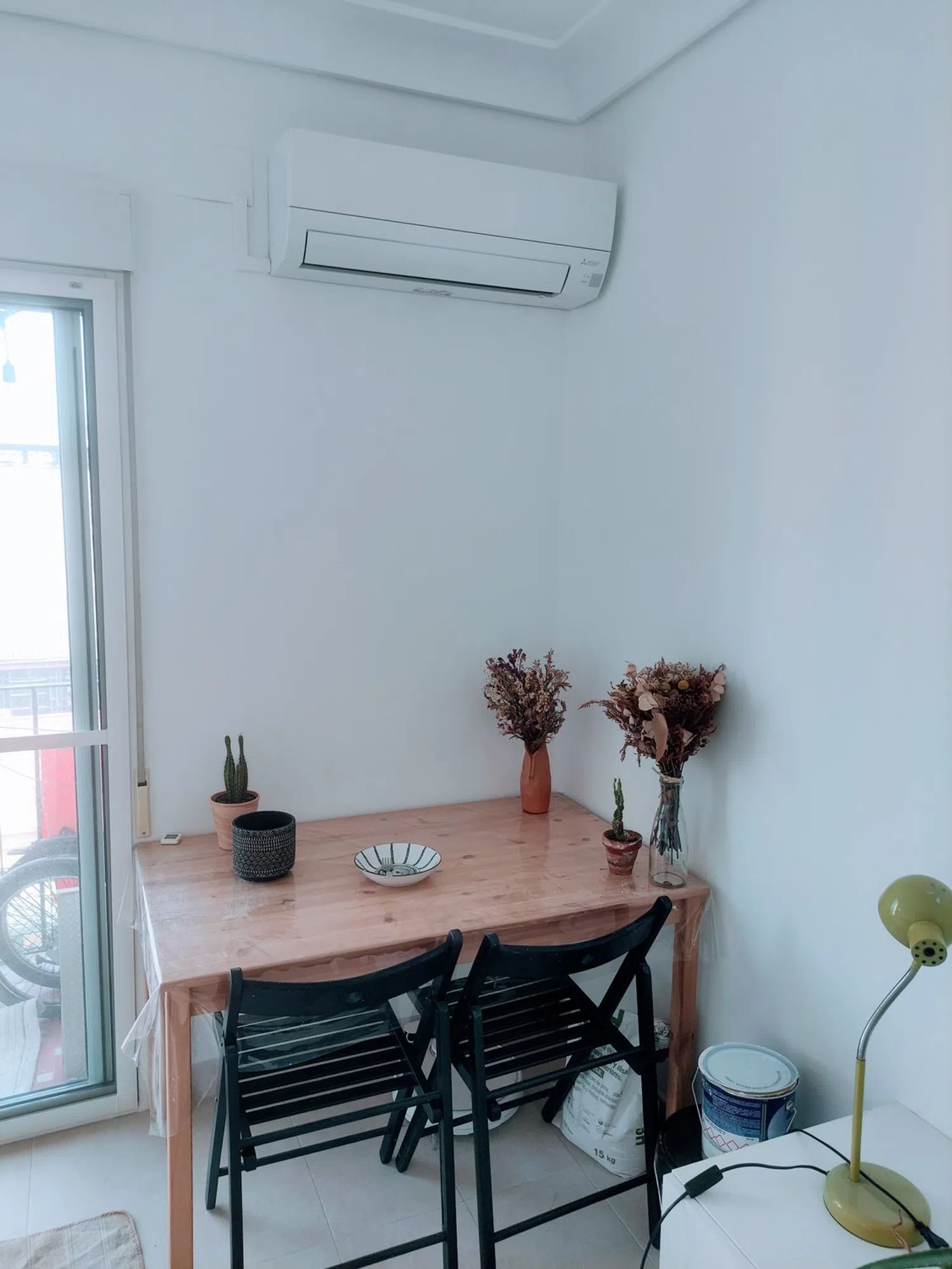 Piso en calle de Bailèn, 16 - Foto 4