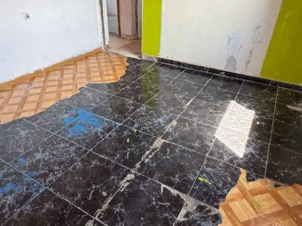 Piso en  Calle Fray Ángel de Badajoz 1 - Foto 7