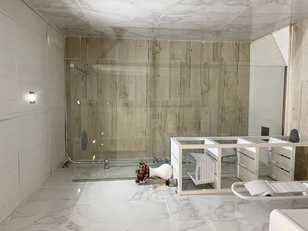 Piso en Calleja Azonaicas, 2 - Foto 10