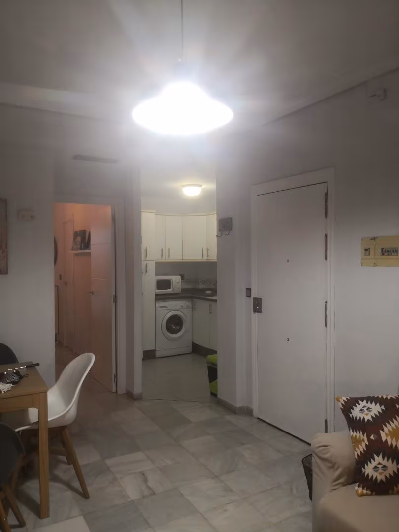 Piso en  Calle Pureza 112 - Foto 20