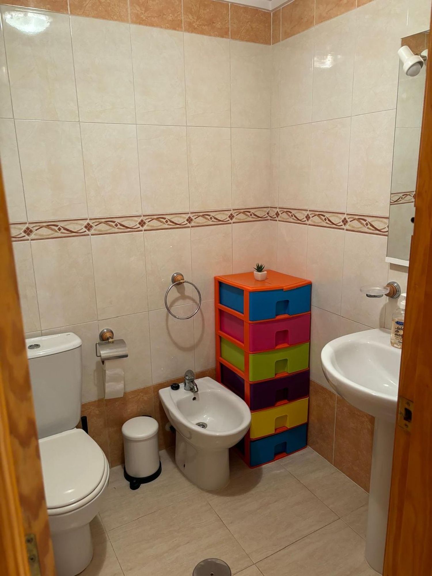 Dúplex en Calle Calamocha, 3, Lo Marabú - Foto 8
