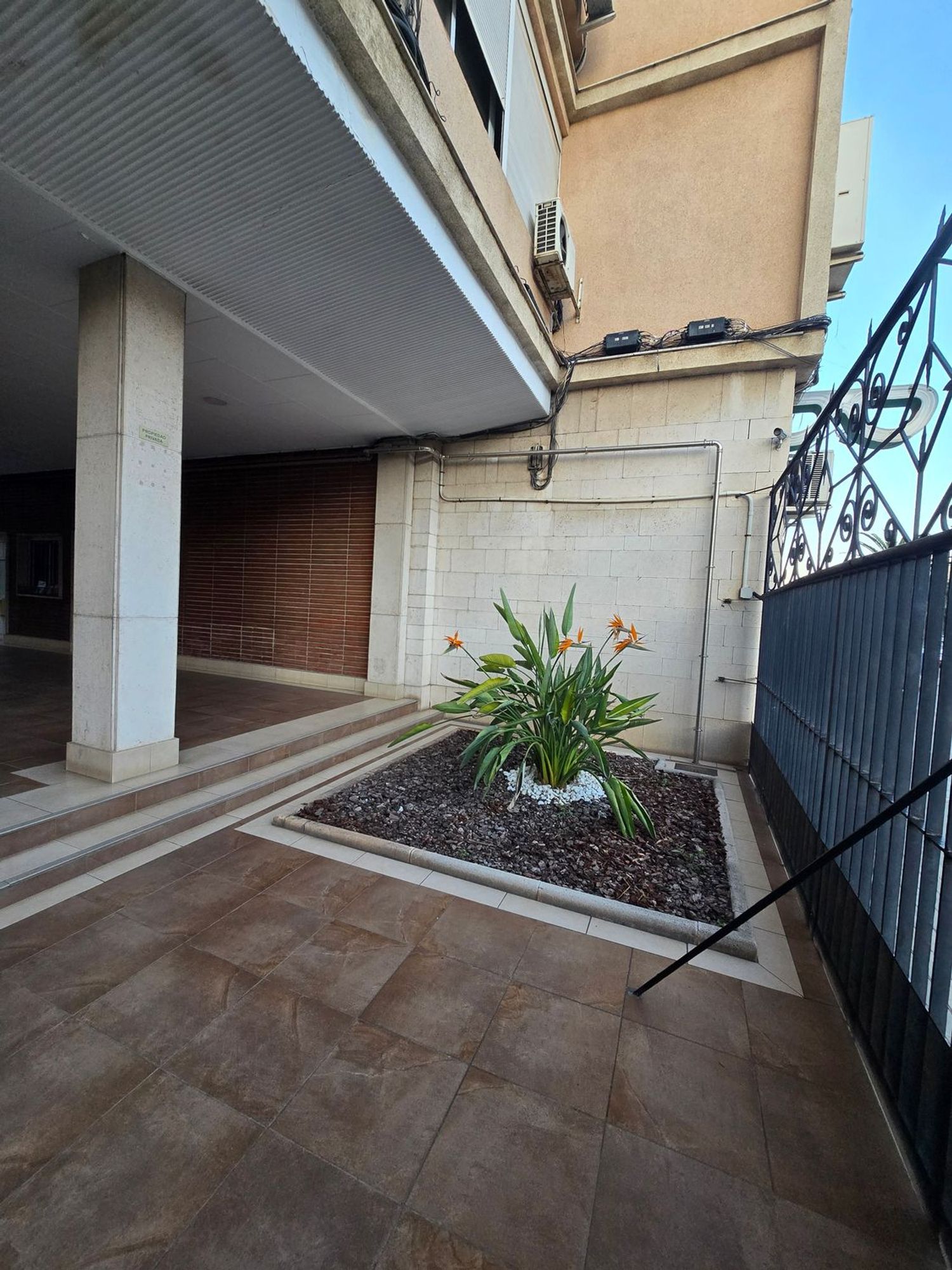 Piso en Avenida del Cid, 106, Nou Moles - Foto 3