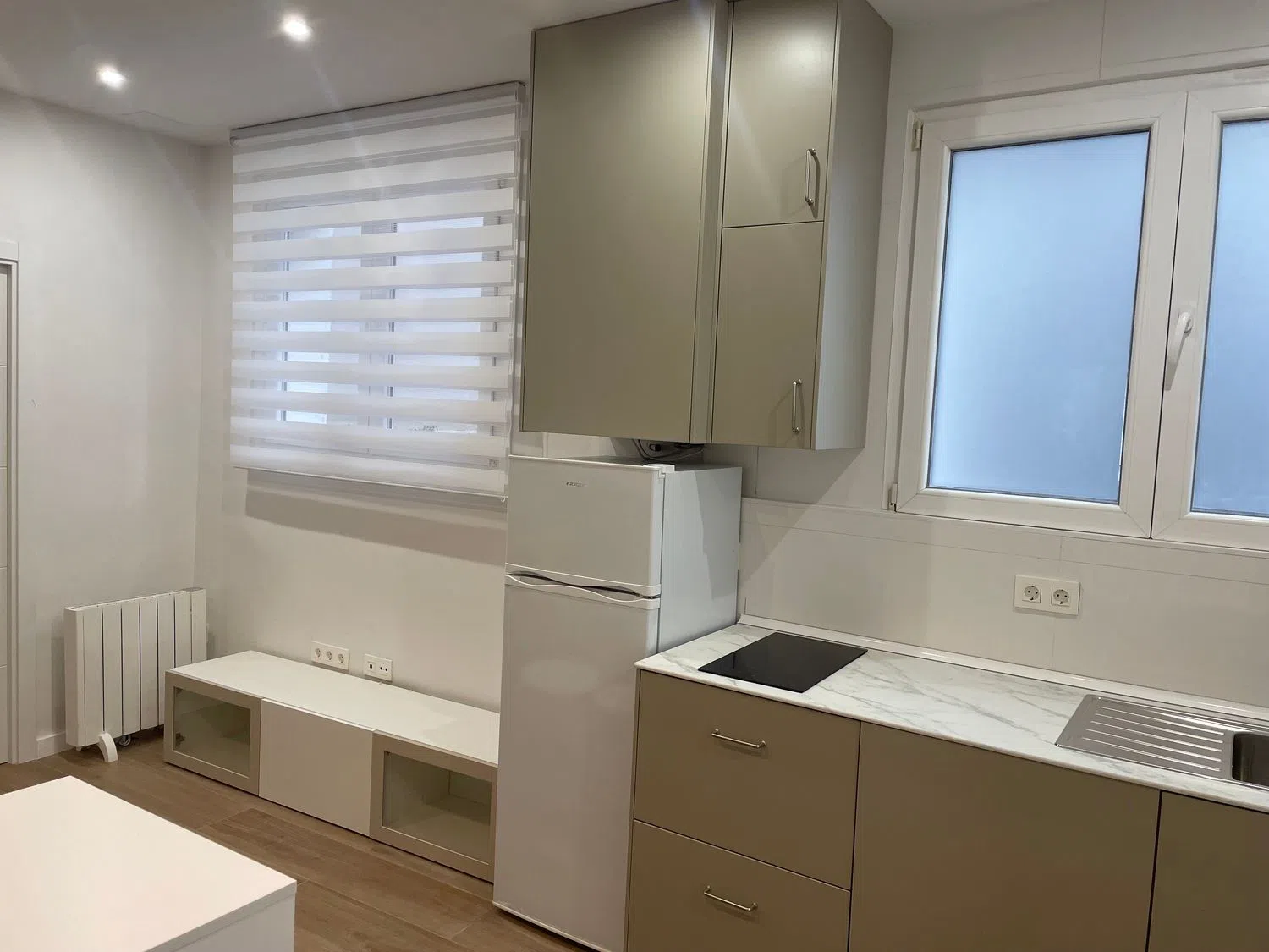 Piso en calle Curia, 6 - Foto 4