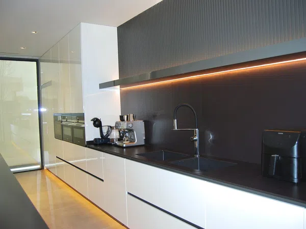 Casa independiente en Valdecabañas - Foto 16