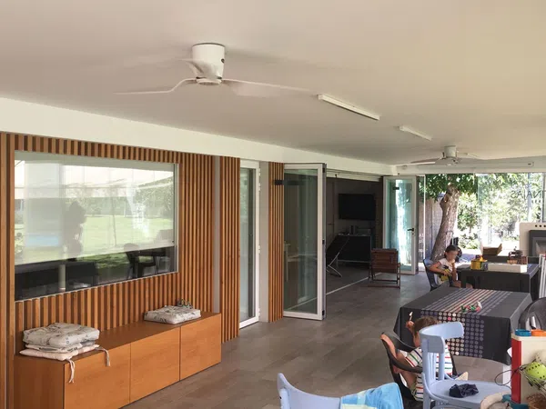 Casa o chalet independiente en Camino Viejo de Logroño, 53 - Foto 4