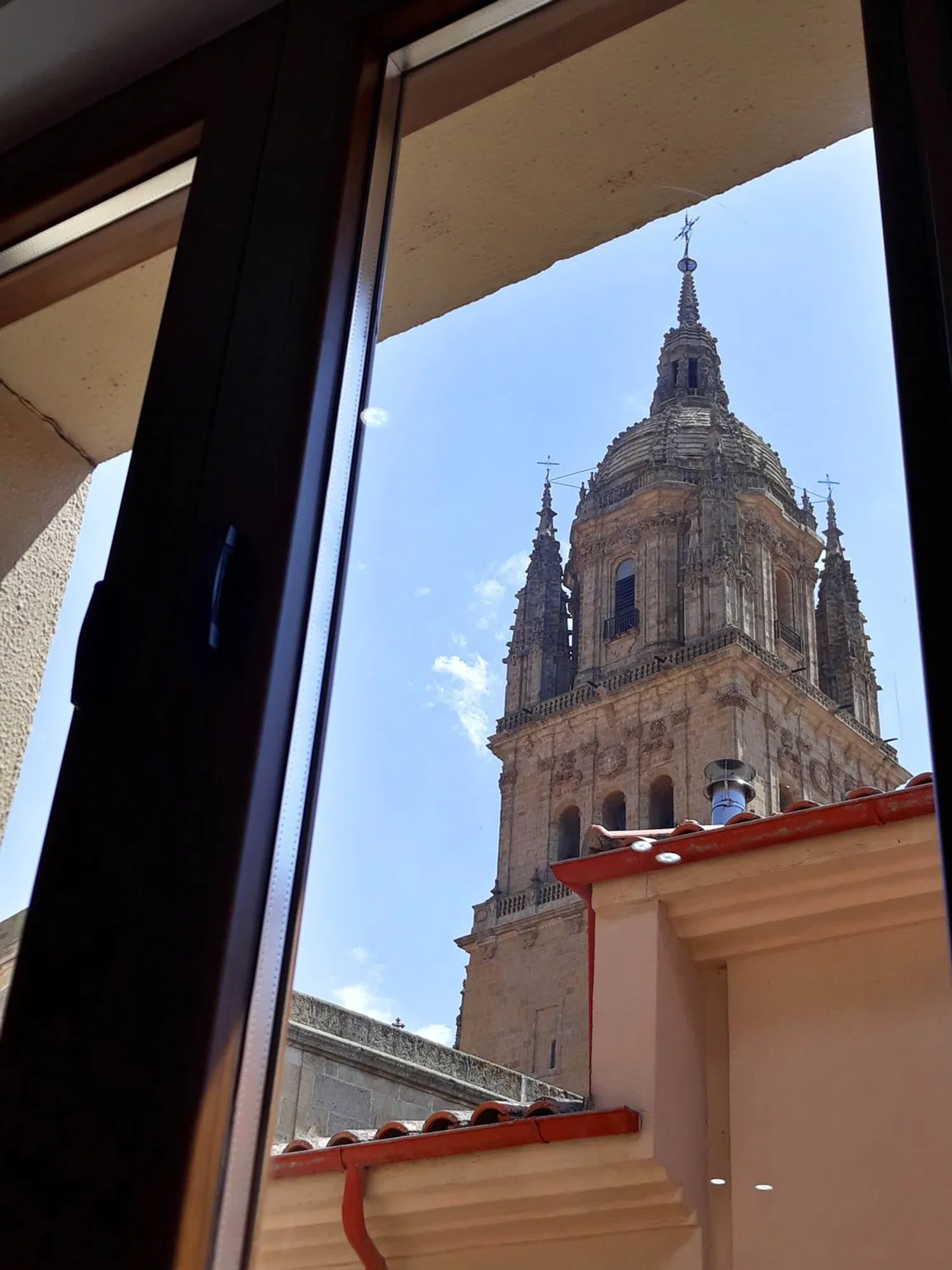 Piso en calle Horno, 2 - Foto 1