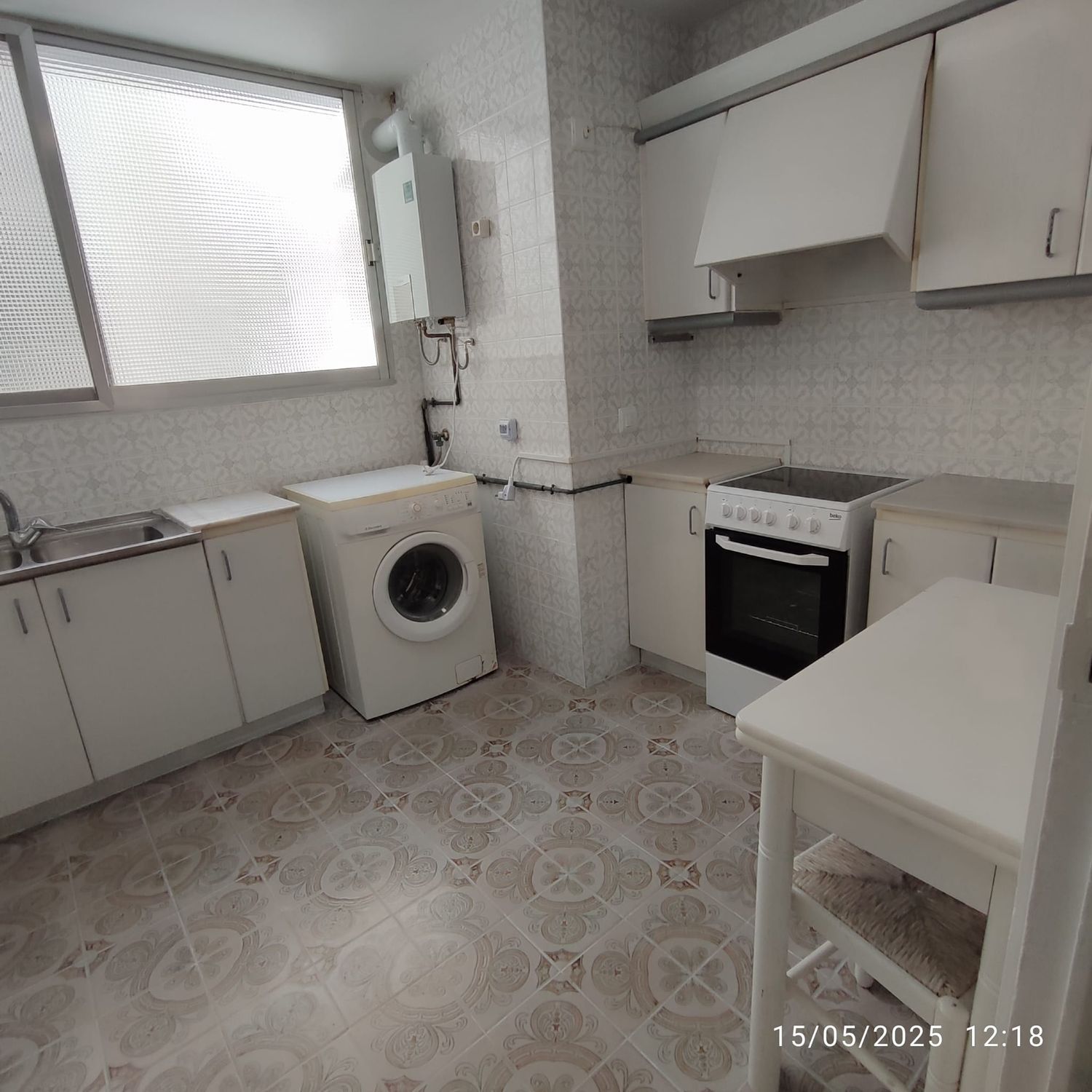 Piso en San Bartomeu, 75 - Foto 10