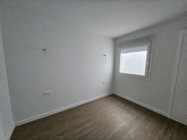 Dúplex en Calle Zorzal, 1, Torreblanca del Sol, Torreblanca del Sol - Foto 10