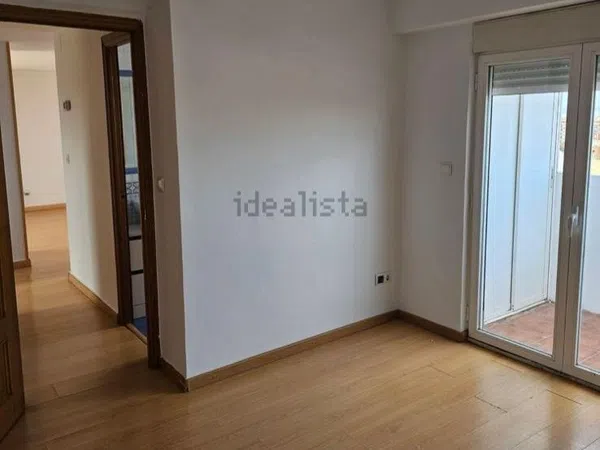 Ático en Calle Parque, 18, Pinares de Venecia - Foto 16