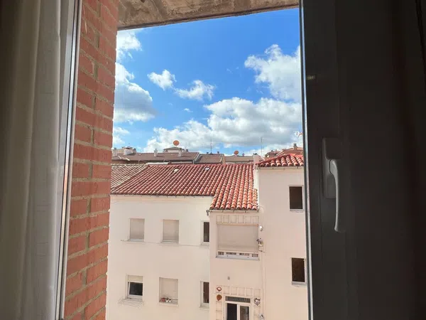 Piso en Calle Retogenes, 3, Santa Barbara-Barriada Yagüe, Santa Barbara-Barriada Yagüe - Foto 21