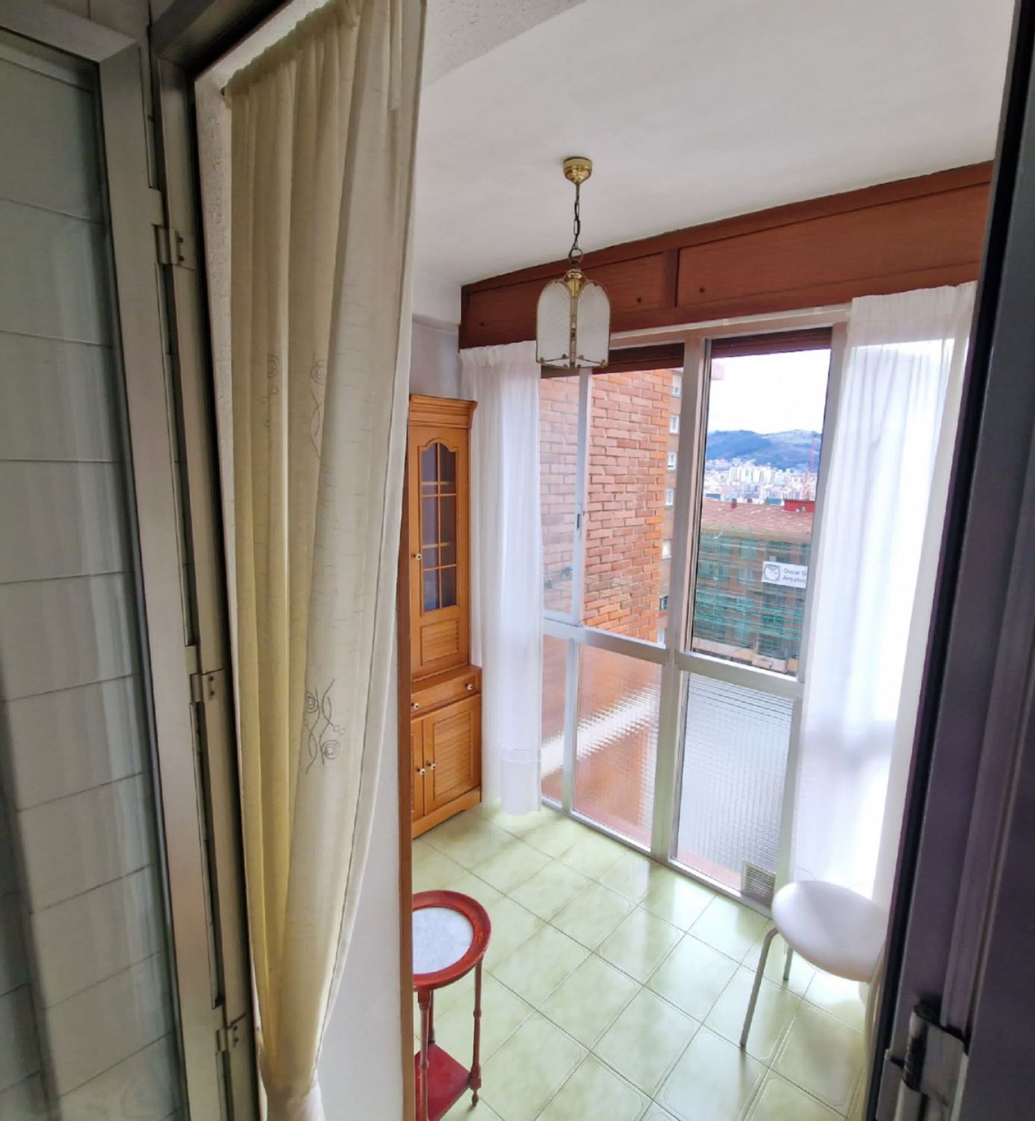 Piso en Lugar Barrio Zurbaranbarri, 3 a - Foto 35