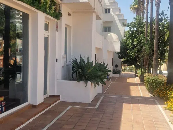 Piso en Avenida Palma de Mallorca, 57 bajo, El Bajondillo, El Bajondillo - Foto 7