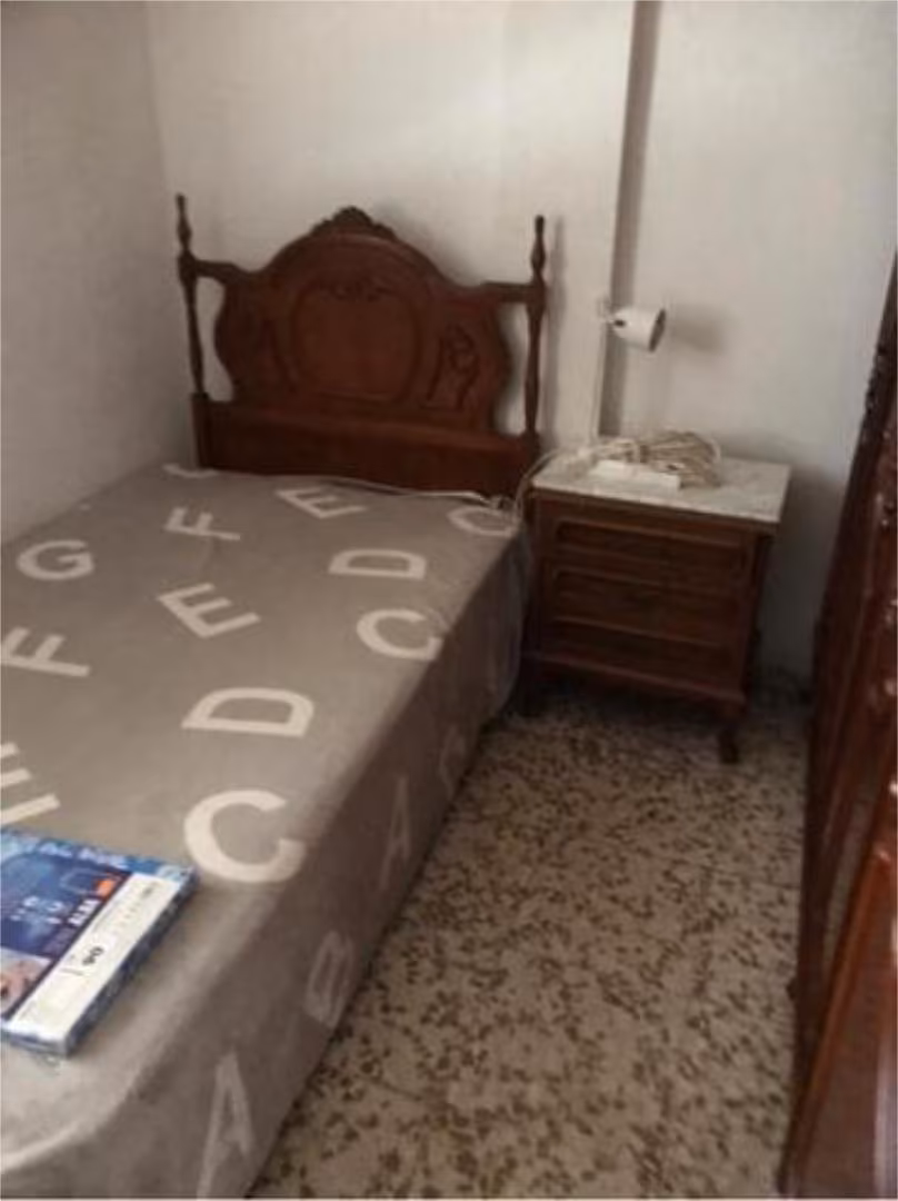 Piso en Triana - Foto 6
