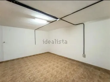 Chalet en  Calle Extremadura 13 - Foto 22