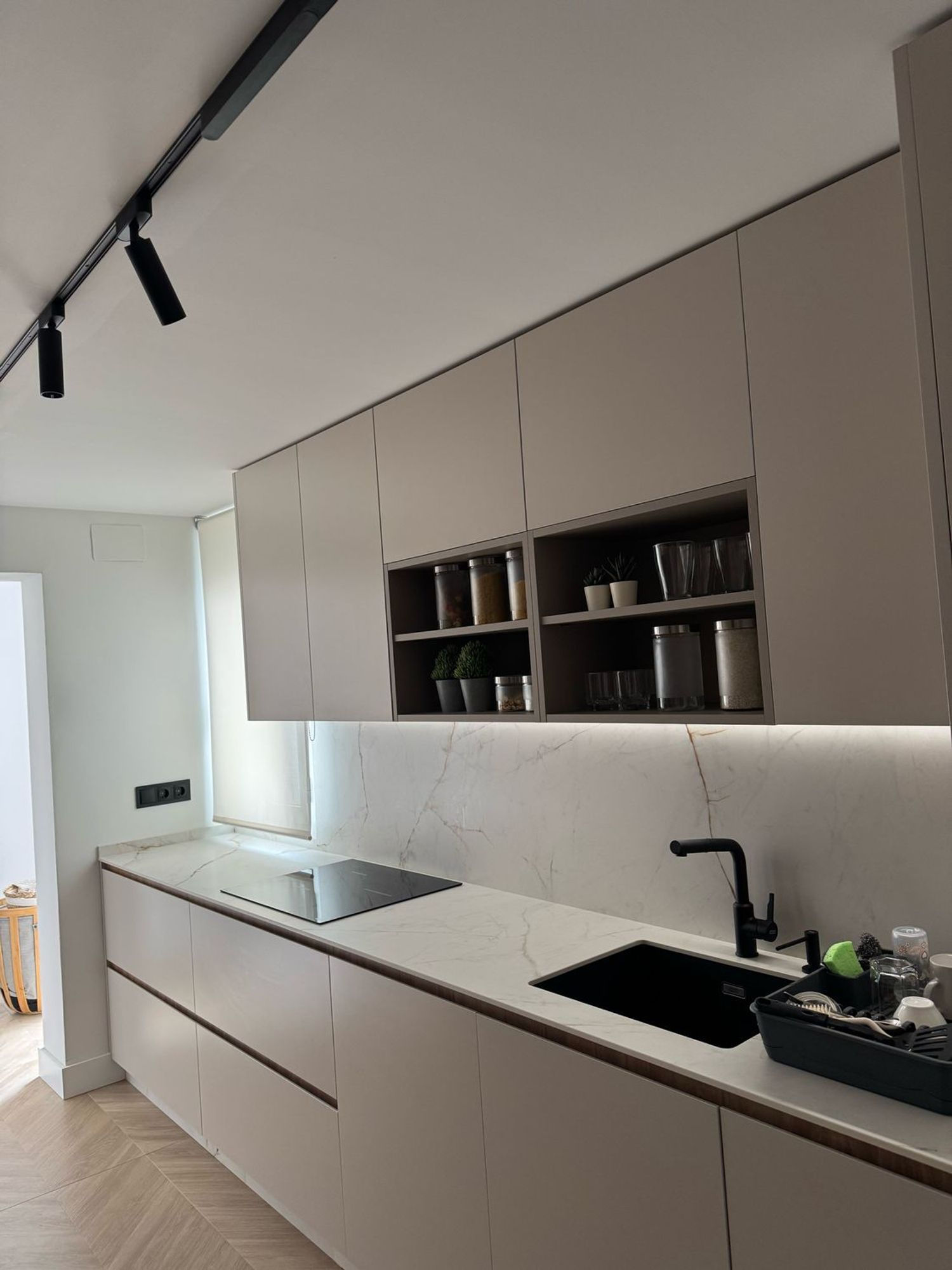 Piso en Calle las Bernardas, 16, San Ildefonso - Catedral, San Ildefonso - Catedral - Foto 18