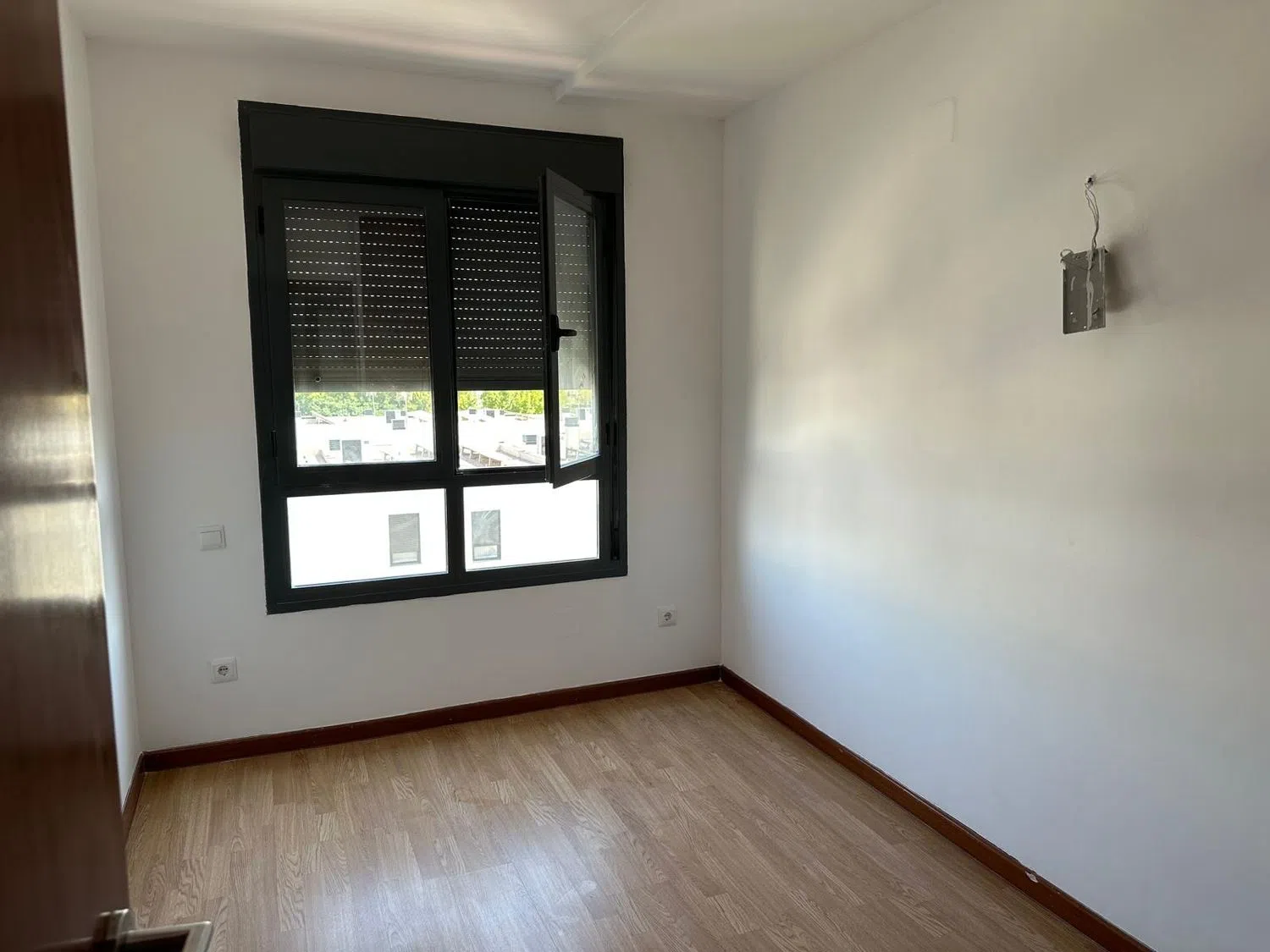 Piso en avenida Joan Miró, 9 - Foto 16