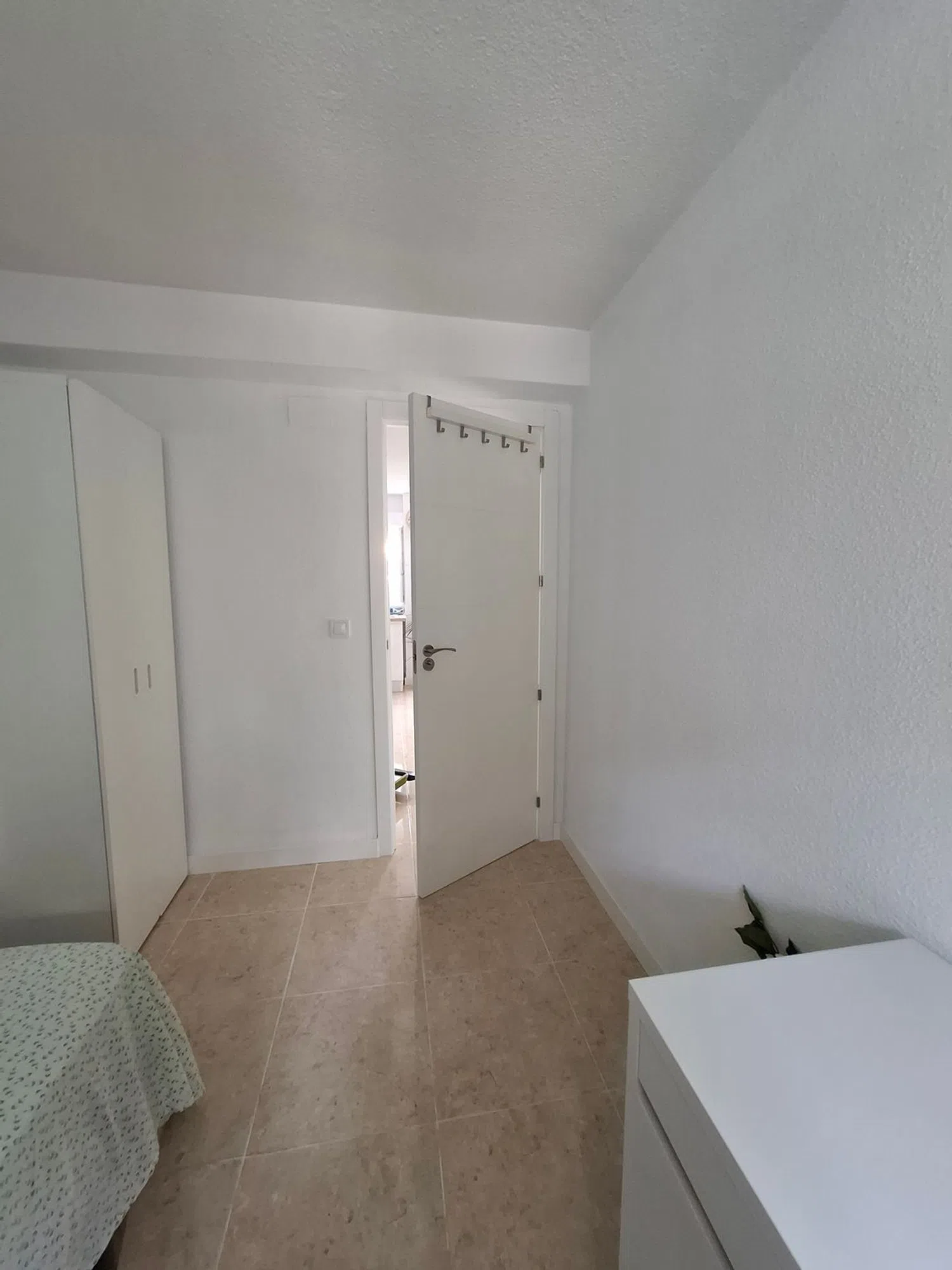 Piso - Foto 14
