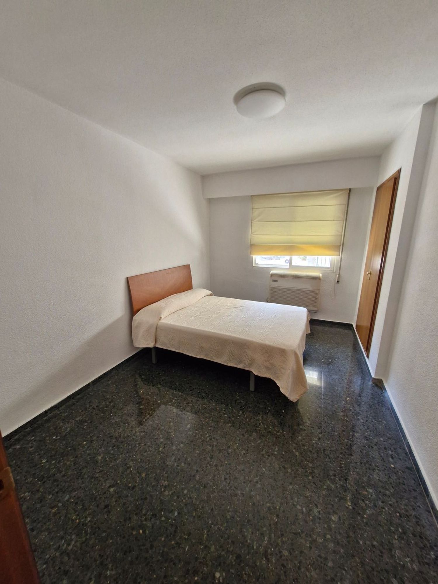 Piso en Calle d'Èol, 2, Mestalla - Foto 4