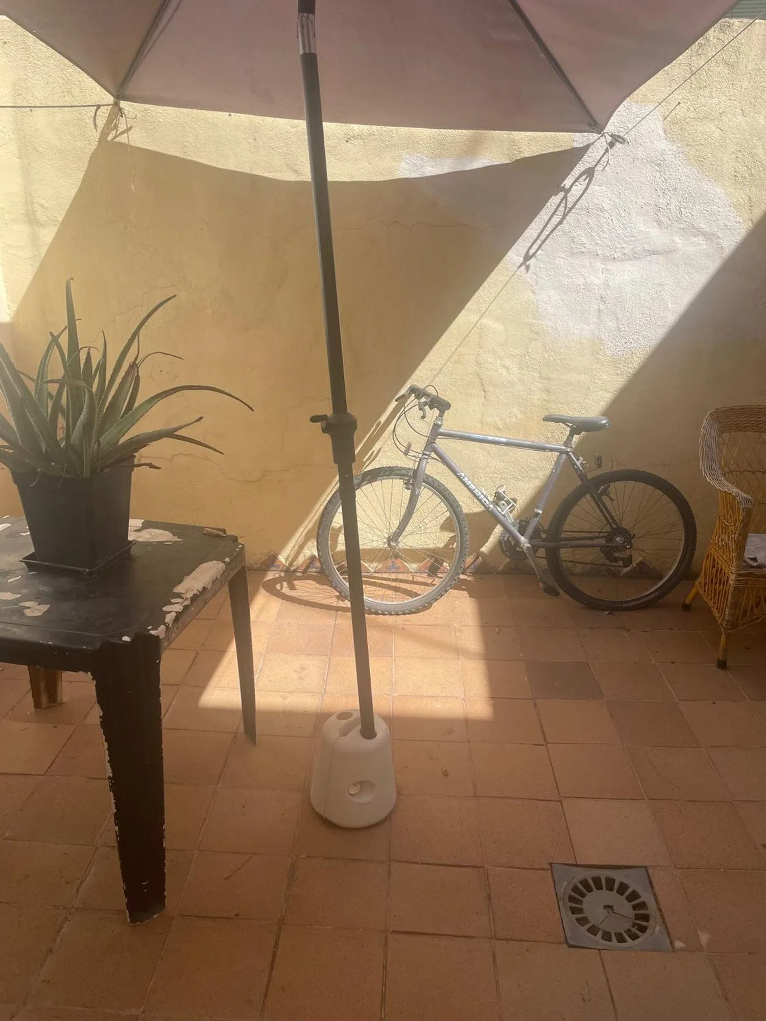 Casa independiente en calle de Gallur, 30 - Foto 12