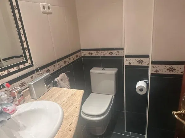 Piso en calle Urogallo, 5 - Foto 15